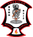 United Kenpo Karate Studios